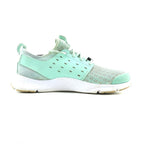 UNDER ARMOUR DRIFT RN