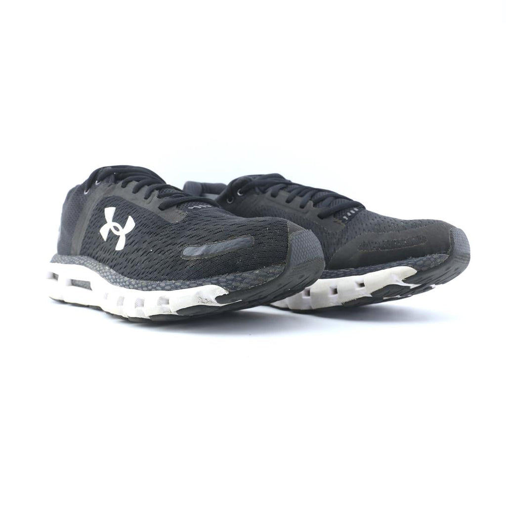 UNDER ARMOUR HOVR INFINITE 2