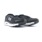 UNDER ARMOUR HOVR INFINITE 2