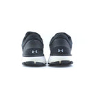 UNDER ARMOUR CHARGED ESCAPE 3 BL