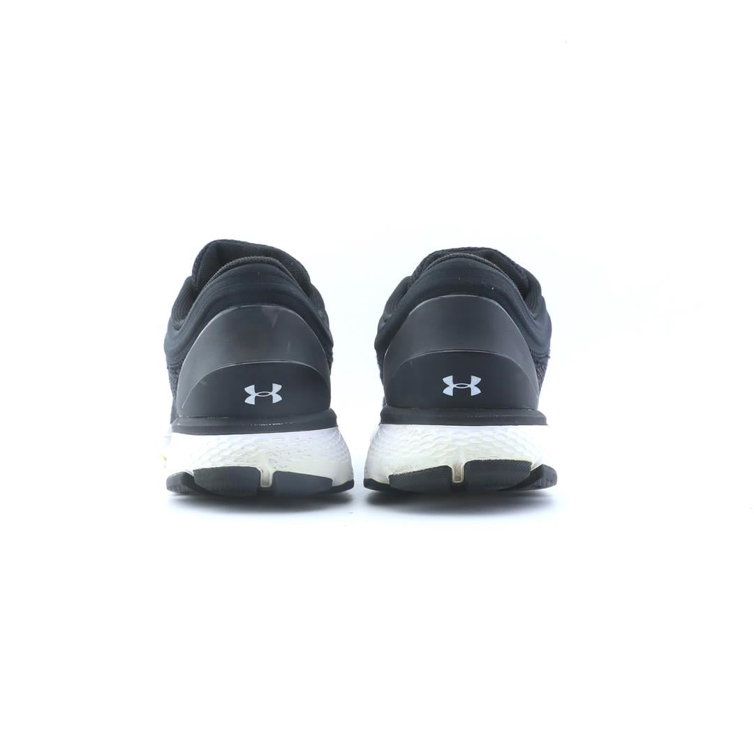 UNDER ARMOUR CHARGED ESCAPE 3 BL