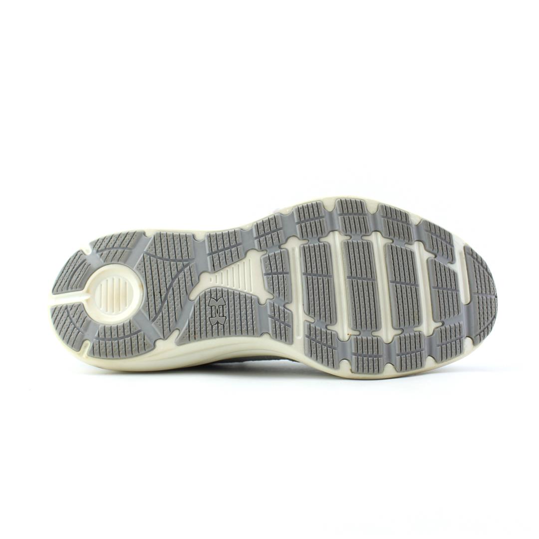 UNDER ARMOUR LIQUIFY