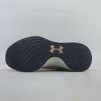 UNDER ARMOUR CHARGED BREATHE TR 2 CROSS