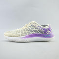 UNDER ARMOUR  FLOW VELOCITI WIND 2