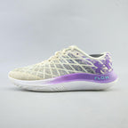 UNDER ARMOUR  FLOW VELOCITI WIND 2