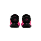 Nike A'One EP 'Black Hyper Pink' Women's (2025)