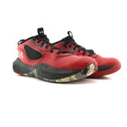 UNDER ARMOUR  LOCKDOWN 6