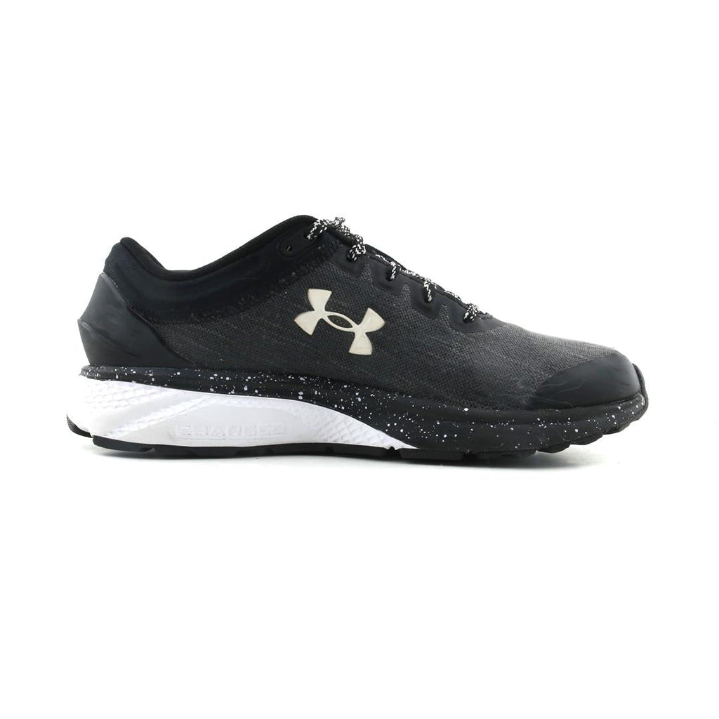 UNDER ARMOUR CHARGED ESCAPE 3 EVO