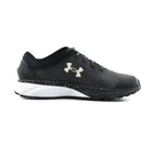 UNDER ARMOUR CHARGED ESCAPE 3 EVO