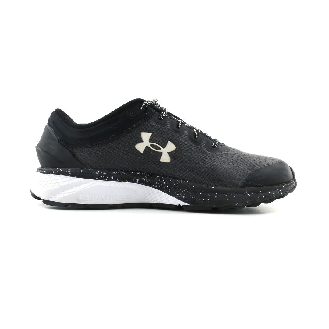 UNDER ARMOUR CHARGED ESCAPE 3 EVO