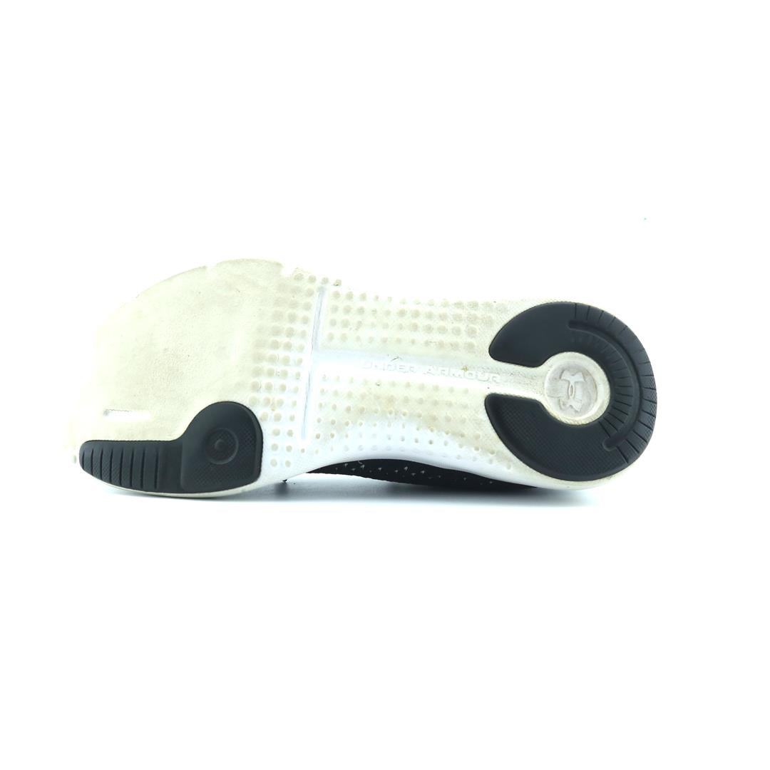 UNDER ARMOUR RAPID LE