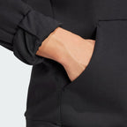 Men's adidas Designed for Training Hoodie
