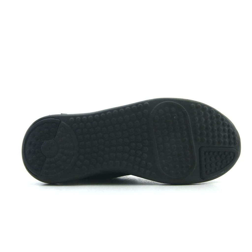 UNDER ARMOUR RIPPLE