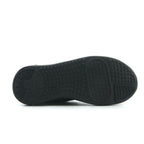 UNDER ARMOUR RIPPLE