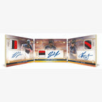 2023 Topps Luminaries Baseball Hobby Box