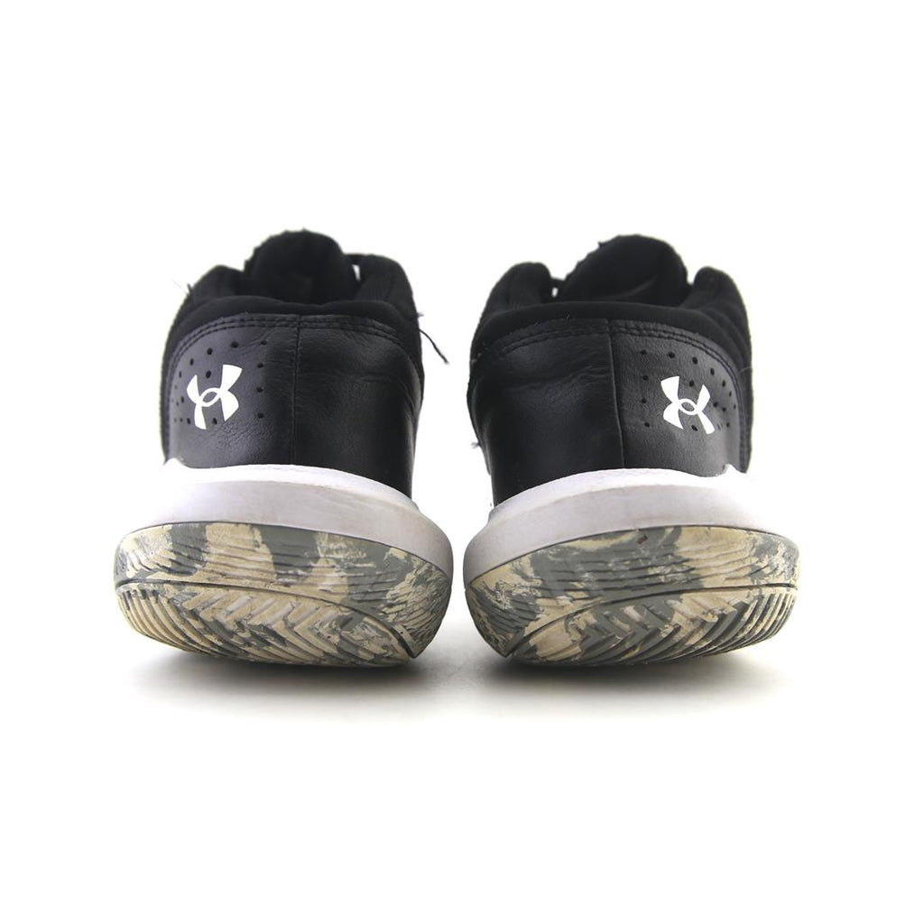 UNDER ARMOUR JET 21