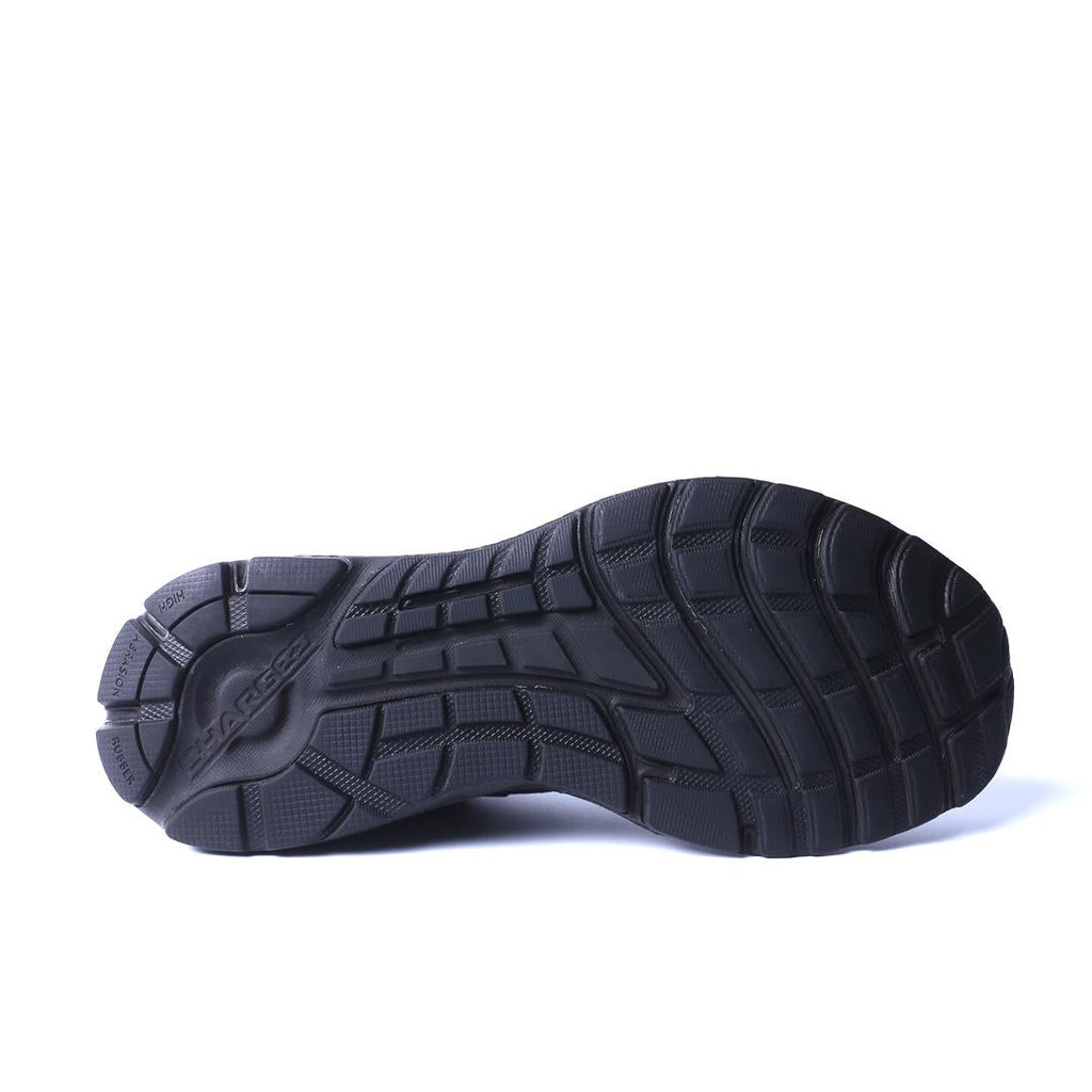 UNDER ARMOUR CHARGED ESCAPE 3 REFLECTION