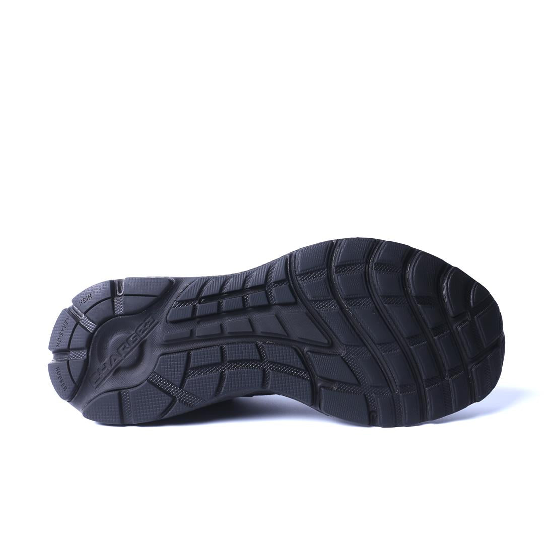 UNDER ARMOUR CHARGED ESCAPE 3 REFLECTION