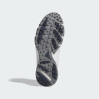 Men's adidas SW5540 Spikeless Golf Shoes