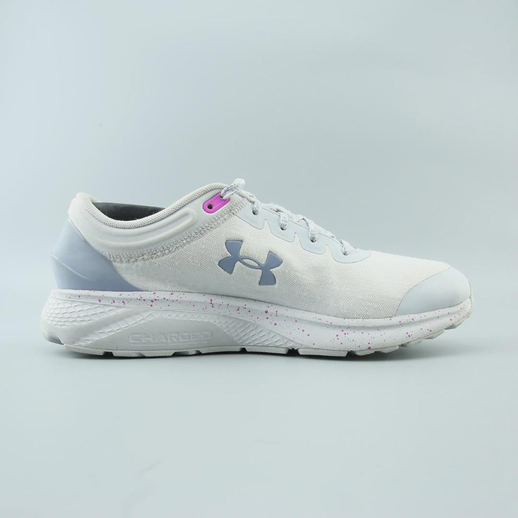 UNDER ARMOUR CHARGED ESCAPE 3