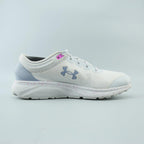 UNDER ARMOUR CHARGED ESCAPE 3