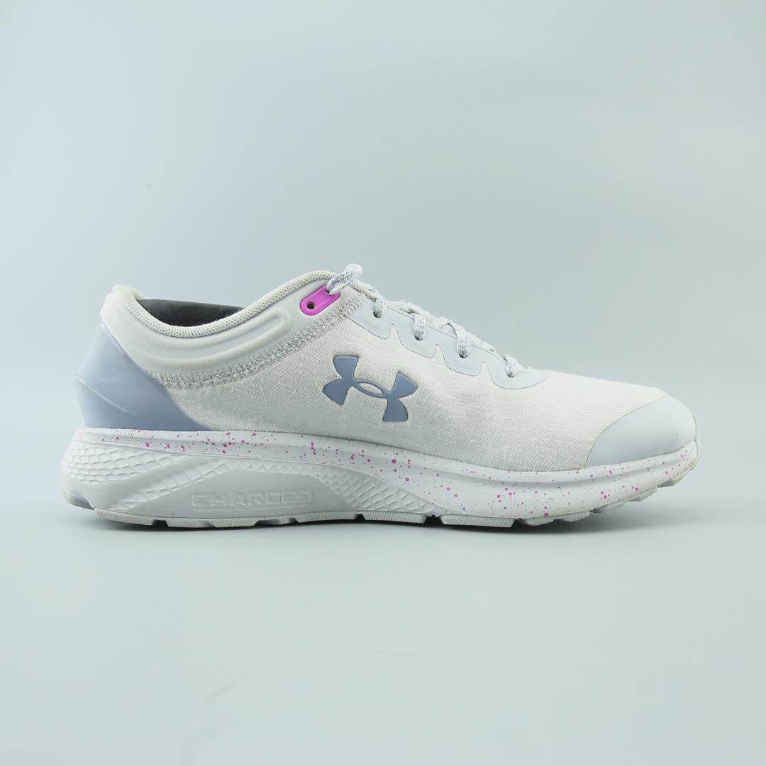 UNDER ARMOUR CHARGED ESCAPE 3