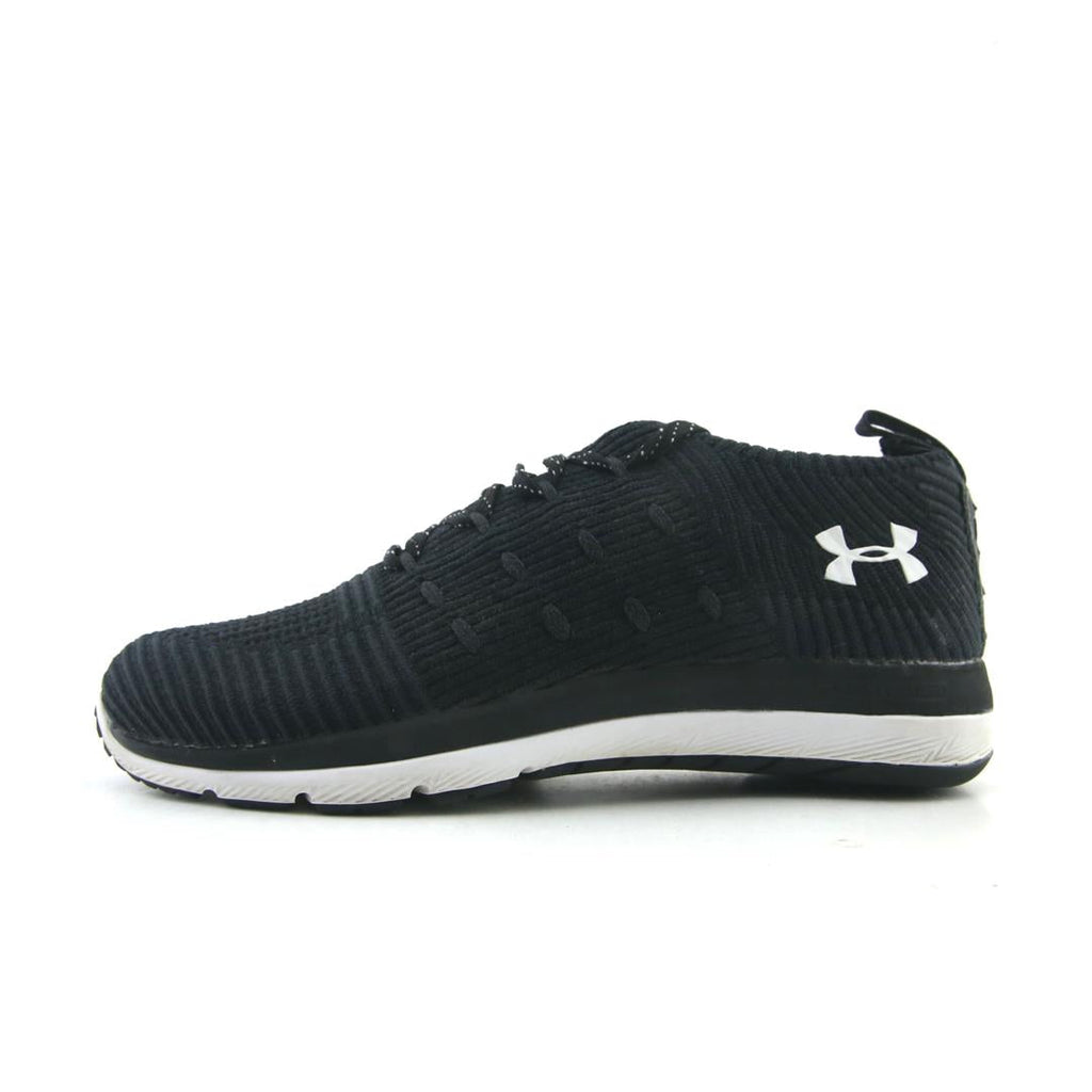 UNDER ARMOUR SLINGFLEX RISE