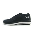 UNDER ARMOUR SLINGFLEX RISE