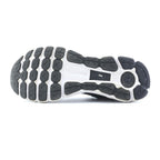 UNDER ARMOUR HOVR INFINITE 2