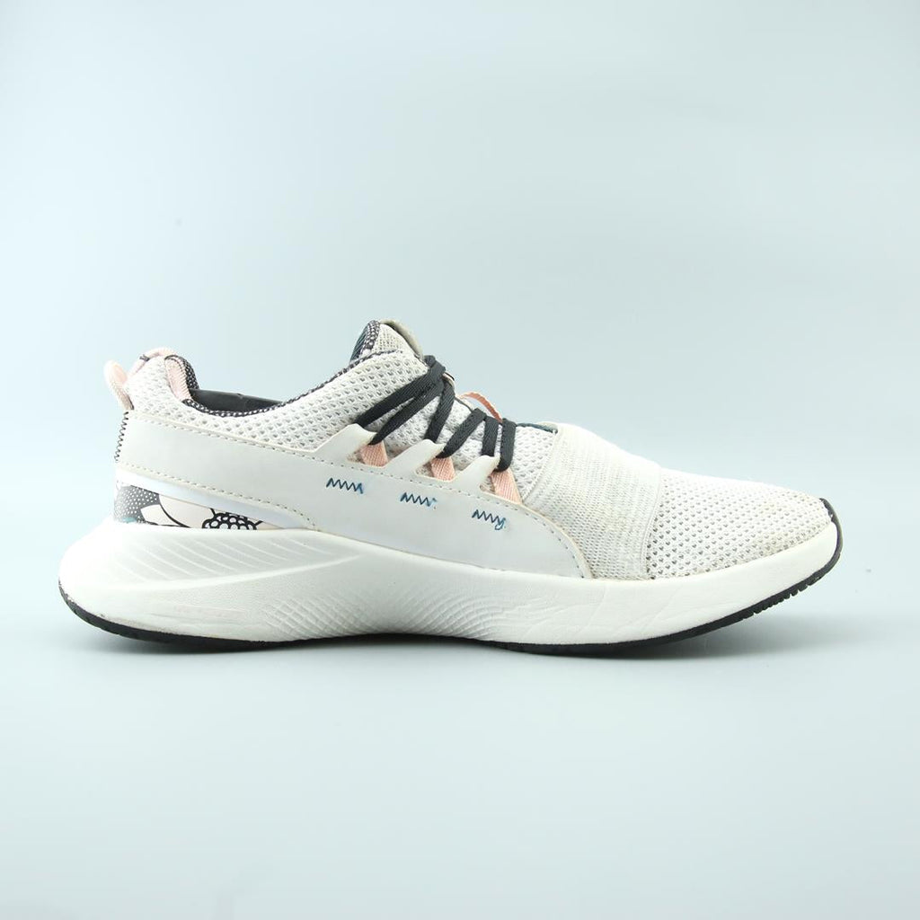 UNDER ARMOUR CHARGED BREATHE FN