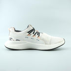 UNDER ARMOUR CHARGED BREATHE FN