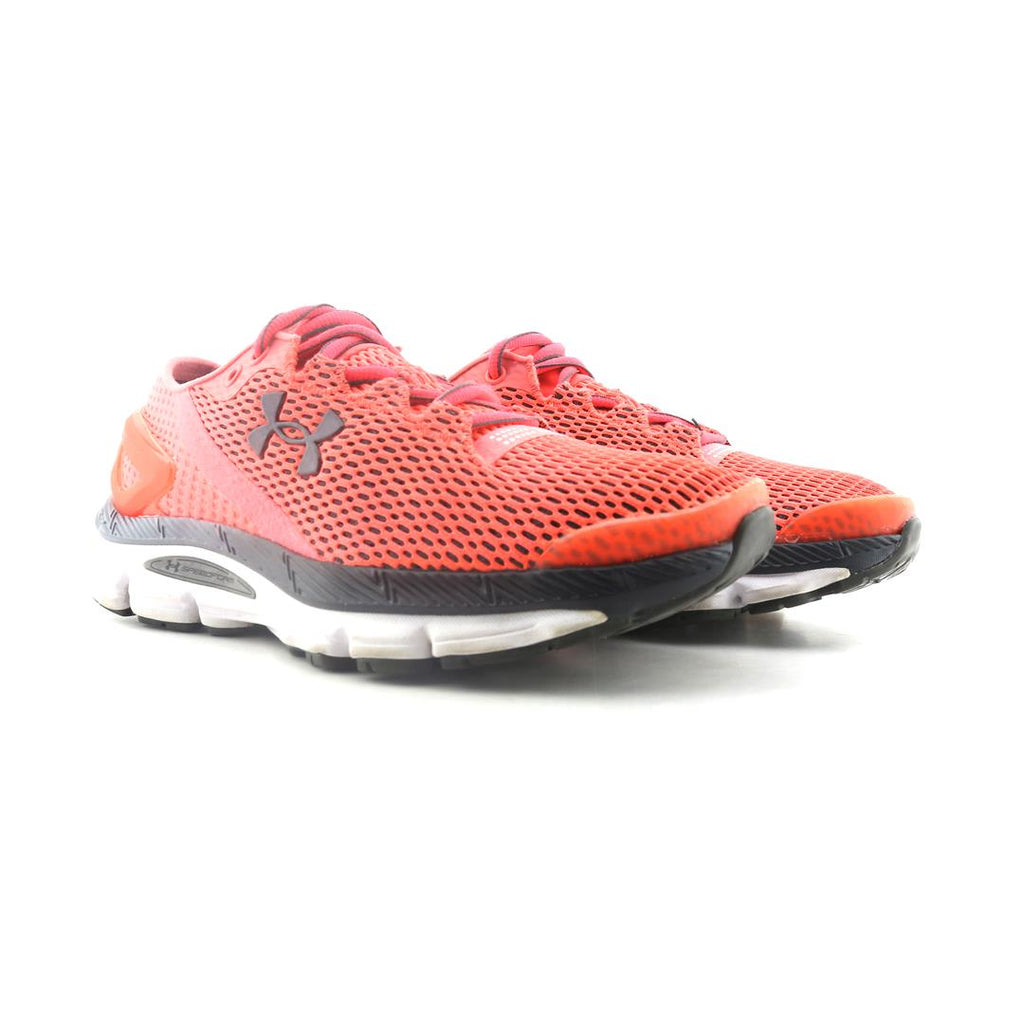UNDER ARMOUR SPEEDFORM GEMINI 2