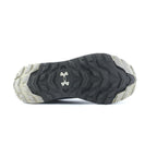 UNDER ARMOUR CHARGED BANDIT TR 2