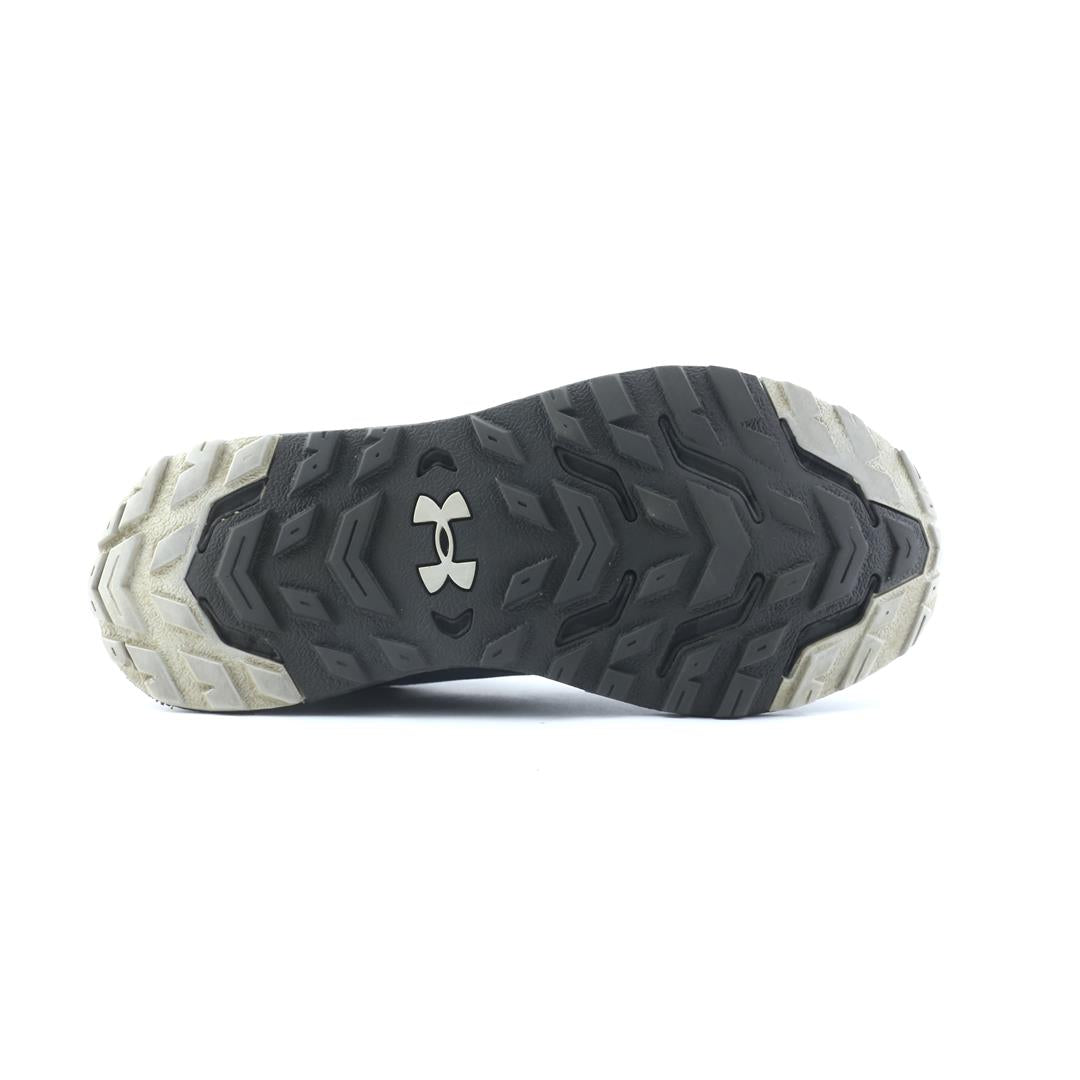 UNDER ARMOUR CHARGED BANDIT TR 2