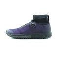 UNDER ARMOUR SPEED TIRE ASCENT MID