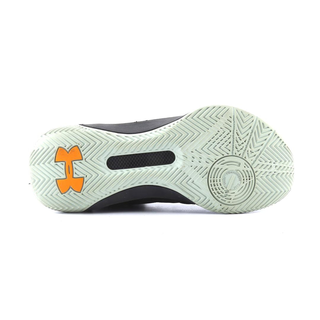 UNDER ARMOUR CURRY 3