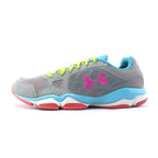 UNDER ARMOUR MICRO G  PULSE