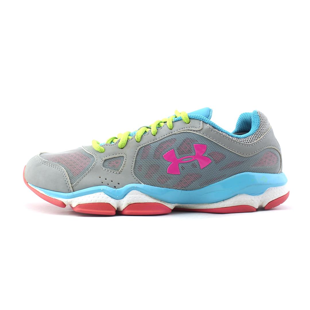 UNDER ARMOUR MICRO G  PULSE