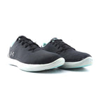 UNDER ARMOUR STREET PRECISION