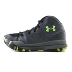 UNDER ARMOUR JET 2019