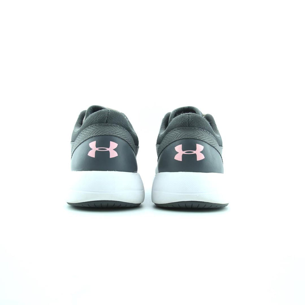 UNDER ARMOUR SQUAD