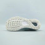 UNDER ARMOUR HOVR SONIC 4