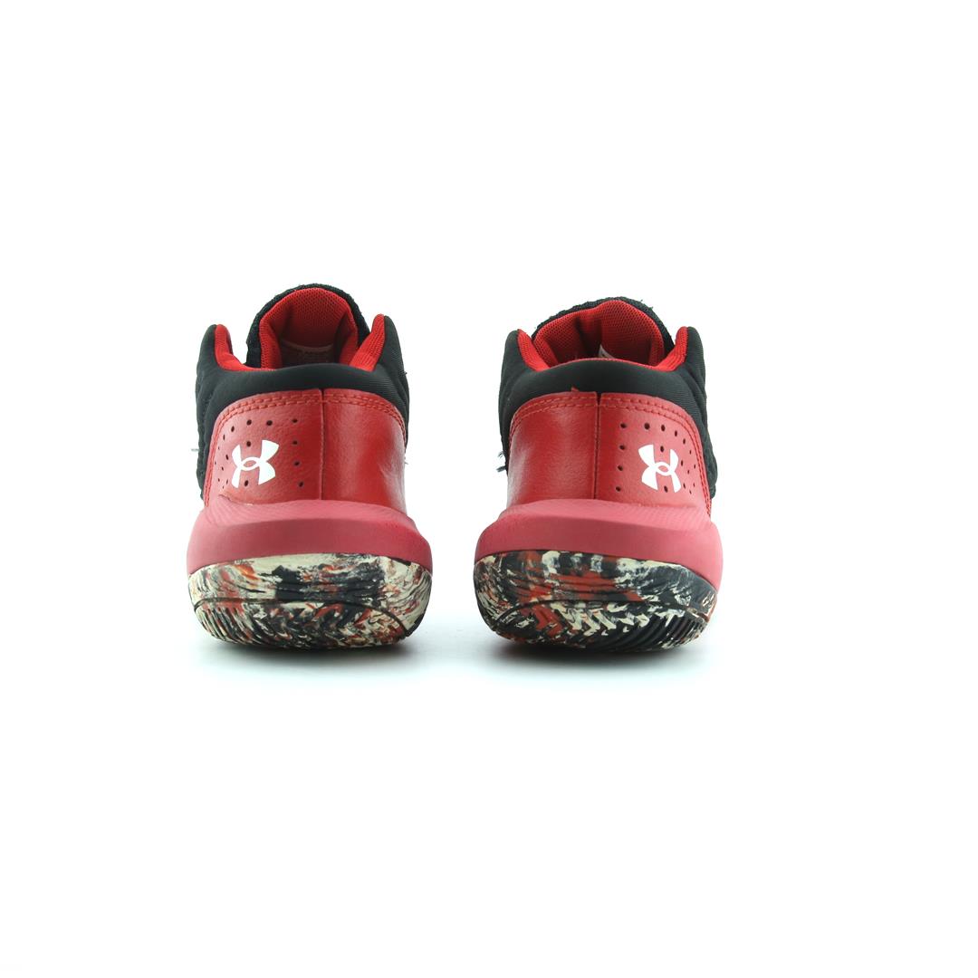 UNDER ARMOUR JET 21