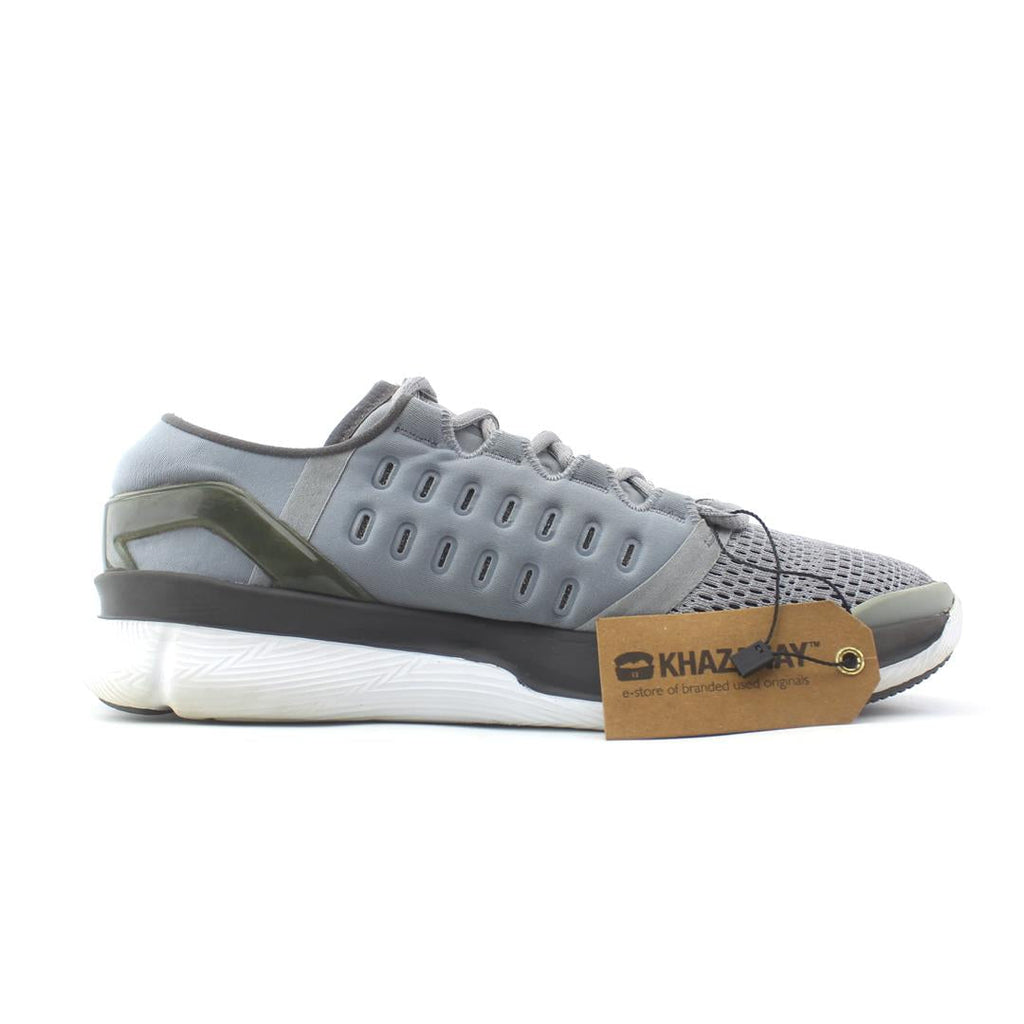 UNDER ARMOUR SPEEDFORM APOLLO 2