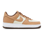 Nike Air Force 1 Low 'Acorn' (2021)