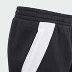 Kids' adidas Tiro 24 Sweat Shorts Kids