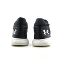 UNDER ARMOUR JET MID
