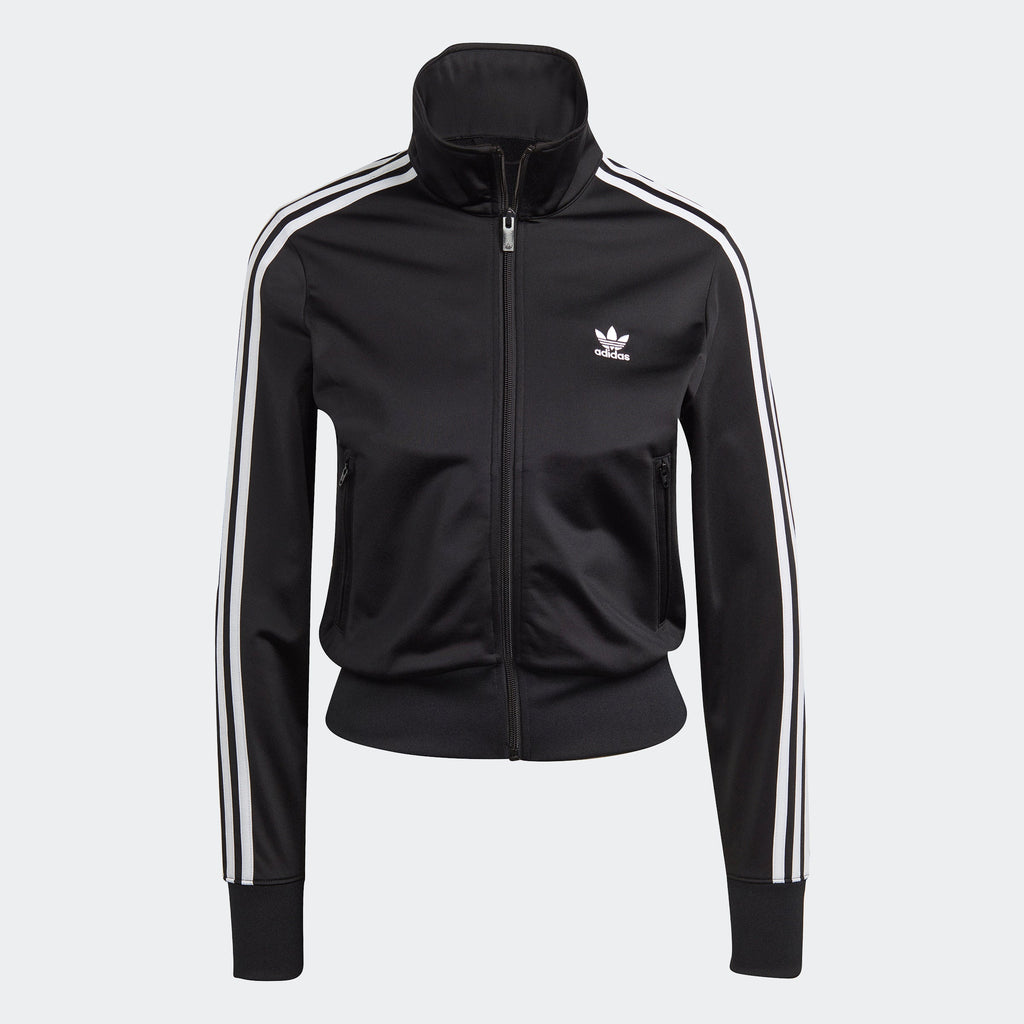 Women's adidas Adicolor Classics Firebird Track Jacket
