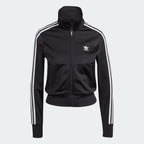 Women's adidas Adicolor Classics Firebird Track Jacket