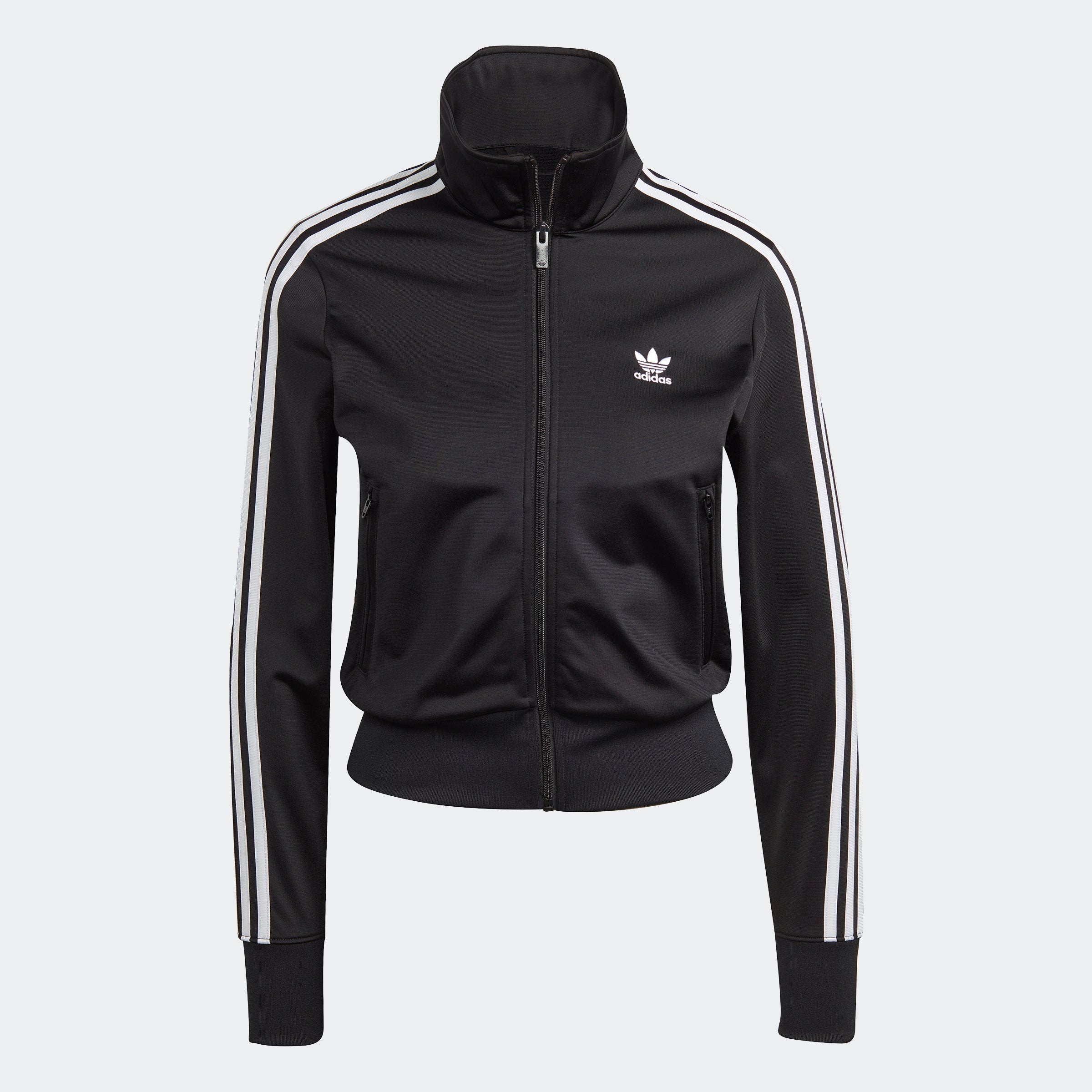 Women's adidas Adicolor Classics Firebird Track Jacket